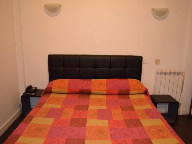 Hotel Beauquartier Montmartre Paryż Zewnętrze zdjęcie